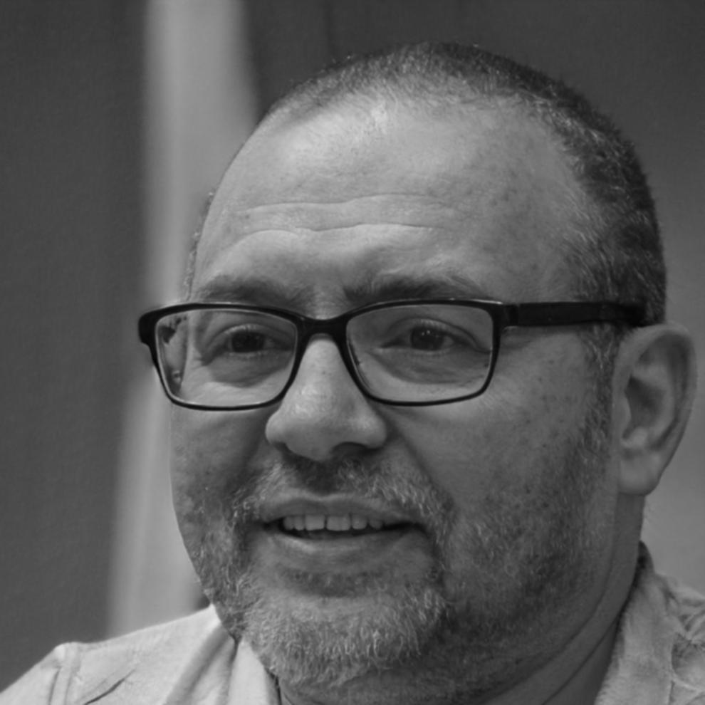 Wolfgang Rittins - Finanzexperte und Mentor